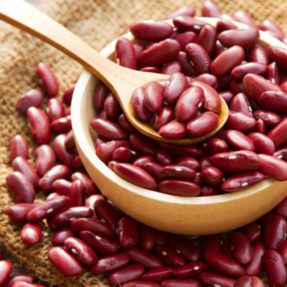 Red Kidney Beans